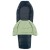 Detailbeeld 2 Kelty - Eclipse 15 - Synthetische slaapzak