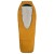 Detailbeeld 2 Kelty - Eclipse 35 - Synthetische slaapzak
