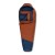 Detail image 2 Kelty - Mistral 0 - Synthetic sleeping bag