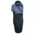 Detail image 2 Nemo - Tempo 20 - Synthetic sleeping bag