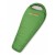 Detail image 2 Alvivo - Ibex Adventure - Synthetic sleeping bag