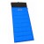 Detail image 2 Alvivo - Ibex Camp - Synthetic sleeping bag