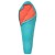 Detailbeeld 2 Millet - Women's Baikal 750 - Synthetische slaapzak