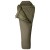 Detailbeeld 2 Snugpak - Softie 10 Harrier - Synthetische slaapzak