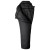 Detailbeeld 2 Snugpak - Softie 12 Osprey - Synthetische slaapzak