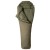Detailbeeld 2 Snugpak - Softie 15 Discovery - Synthetische slaapzak