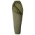 Detaljebillede 2 Snugpak - Tactical 2 - Syntetisk fibersovepose