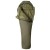 Detaljebillede 2 Snugpak - Tactical 4 - Syntetisk fibersovepose