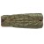 Imagen detallada 2 Big Agnes - Anthracite Quilt 46 - Saco de dormir rectangular