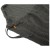 Imagen detallada 2 Big Agnes - Alpha Direct Fleece Sleeping Bag Liner - Saco de dormir de viaje