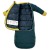 Detailbeeld 2 Kelty - Kid's Space Cadet 30 - Kinderslaapzak