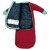 Detailbeeld 2 Kelty - Kid's Space Cadet 40 - Kinderslaapzak
