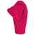 Detailbeeld 2 Jack Wolfskin - Kid's Grow Up Dreamer - Kinderslaapzak