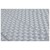 Imagen detallada 2 Big Agnes - Twentymile UL - Esterilla aislante