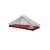 Detail image 2 Robens - Chaser 1 LW - 1-person tent