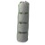 Detailbeeld 2 Sea to Summit - Sentinel Tent XP1 - 1-persoonstent