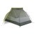 Detailbild 2 Sea to Summit - Telos Evo Bikepack Tent TR2 - 2-Personen Zelt