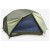 Detailbeeld 2 Marmot - Trailfin 2P - 2-persoonstent