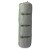 Detailbild 2 Sea to Summit - Sentinel Tent XP2 - 2-Personen Zelt