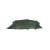 Detailbild 2 Nordisk - Oppland 3 Lw (2.0) Tent - 3-Personen Zelt