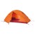 Detaljbild 2 Ferrino - Tent Hekla 3 - 3-mannatält