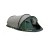 Detail image 2 Outwell - Nexion 3 Forrest - 3-person tent
