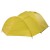 Detailbild 2 Big Agnes - Blacktail 3 Hotel - 3-Personen Zelt