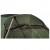 Detailbild 2 Outwell - Parkdale 4PA - 4-Personen Zelt