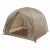 Imagen detallada 2 Big Agnes - Spicer Peak 4 - Tienda de campaña 4 personas