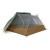 Immagine dettagliata 2 Sea to Summit - Ikos Evo Tent TR4 - Tenda a 4 posti