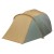 Detailbeeld 2 Big Agnes - Bunk House 4 - 4-persoonstent