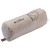 Detailbild 2 Nordisk - Asgard 12.6 (3.0) Technical Cotton Tent - Gruppenzelt