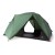 Imagen detallada 2 Kelty - Wireless 8 - Tienda para grupos
