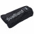 Detailbeeld 2 Nordisk - Svalbard 1 Footprint - Grondzeil