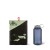 Imagen detallada 2 Kelty - Wireless 2 Footprint - Suelo para tienda de campaña
