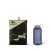 Imagen detallada 2 Kelty - Wireless 4 Footprint - Suelo para tienda de campaña