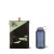 Imagen detallada 2 Kelty - Wireless 6 Footprint - Suelo para tienda de campaña