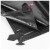 Imagen detallada 2 Kampa - Footprint Groundsheet Sandwood 03 - Suelo para tienda de campaña