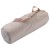 Detailbild 2 Nordisk - Asgard 12.6 (3.0) Zip-In-Floor - Zeltunterlage
