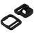 Yksityiskohtainen kuva 2 Stoic - Universal SQ-Ring - Varaosa