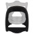 Imagen detallada 2 Stoic - Universal SQ-Ring UL - Pieza de recambio