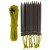 Detail image 2 Stoic - Universal Tent Stakes Guy Lines - Spare part