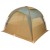 Detaljebillede 2 Big Agnes - Accessory Mesh Insert - Sage Canyon Shelter Plus - Moskitonet