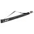 Detaljebillede 2 Leki - Nordic Walking Pole Bag - Taske