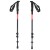Immagine dettagliata 2 Mammut - Aenergy Escape Poles - Bastoncini da trekking