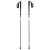 Yksityiskohtainen kuva 2 Mammut - Aenergy Ultra Vario Carbon Poles - Vaellussauvat