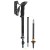 Detail image 2 Leki - Makalu FX Carbon AS - Walking poles