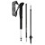 Imagen detallada 2 Leki - Skytera FX.One SL - Bastones de trekking