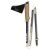 Detaljbild 2 Silva - Running/Trekking Poles Carbon Z Fixed - Trailrunningstavar