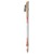 Imagen detallada 2 Silva - Trekking Poles All Season Alpine Alu Tele - Bastones de trekking